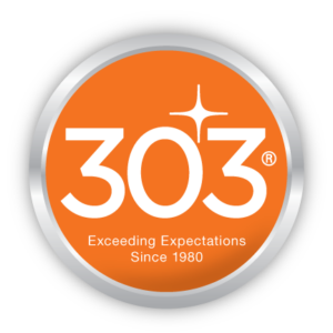 303-logo