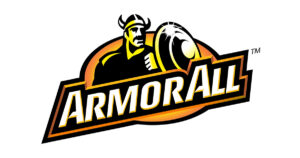Armourall Logo