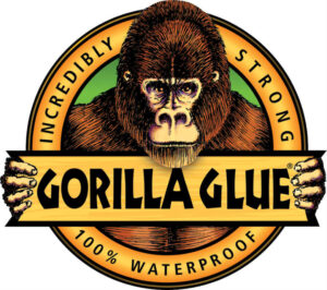 gorilla-glue-logo