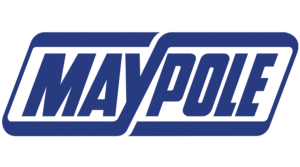 maypole1