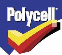 polycell