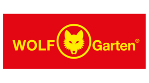 wolf-garten-logo-vector
