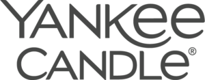 yankee candle
