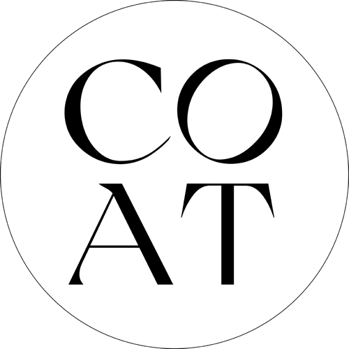 We are official stockists of Coat Paint at our Skelmanthorpe branch