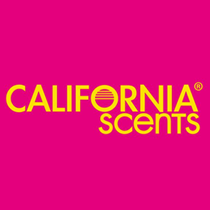 california-scents