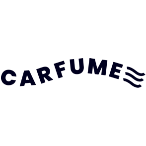 carfume