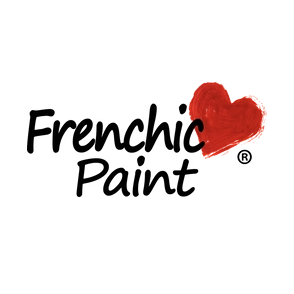 frenchic-paint