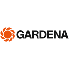 gardena