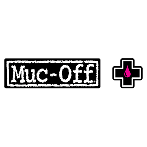 Muc Off